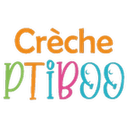 Crèche PtiBoo