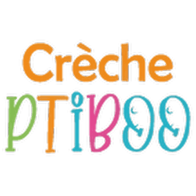 Crèche PtiBoo