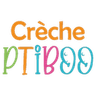 Crèche PtiBoo